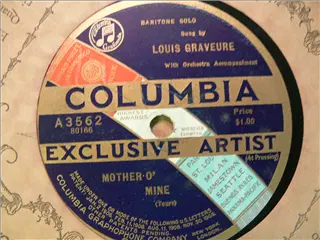 small_columbia a3562 a.webp